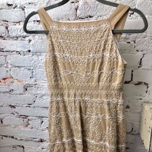 Lilly Pulitzer Shift Dress